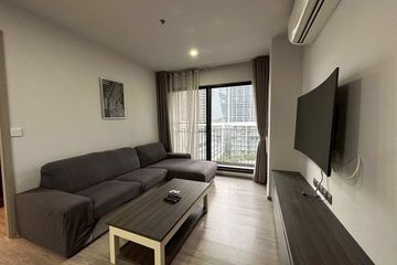 2 Bedroom Condo for sale in RHYTHM Ekkamai, Khlong Tan Nuea, Bangkok near BTS Ekkamai