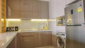 2 Bedroom Condo for Sale or Rent in Hyde Sukhumvit 13, Khlong Toei Nuea, Bangkok near BTS Nana