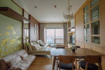 2 Bedroom Condo for Sale or Rent in Hyde Sukhumvit 13, Khlong Toei Nuea, Bangkok near BTS Nana