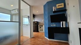 1 Bedroom Condo for sale in Lumpini Ville Ratchaphruek - Bang Waek, Bang Waek, Bangkok