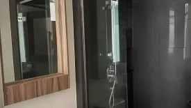 1 Bedroom Condo for rent in Via 31, Khlong Tan Nuea, Bangkok near BTS Phrom Phong