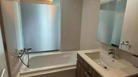1 Bedroom Condo for rent in Via 31, Khlong Tan Nuea, Bangkok near BTS Phrom Phong