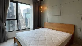 2 Bedroom Condo for rent in Makkasan, Bangkok near MRT Phra Ram 9