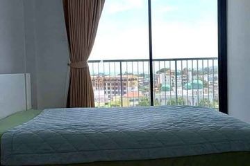 1 Bedroom Condo for sale in SUPALAI VISTA PHUKET, Talat Yai, Phuket