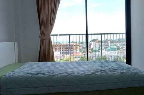 1 Bedroom Condo for sale in SUPALAI VISTA PHUKET, Talat Yai, Phuket