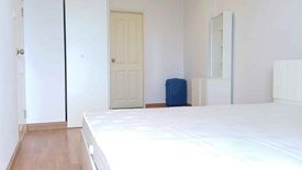 1 Bedroom Condo for sale in SUPALAI VISTA PHUKET, Talat Yai, Phuket