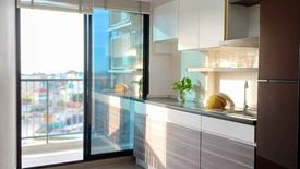 1 Bedroom Condo for sale in SUPALAI VISTA PHUKET, Talat Yai, Phuket