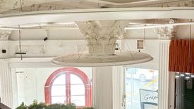 Commercial for sale in Sam Sen Nai, Bangkok near BTS Ari