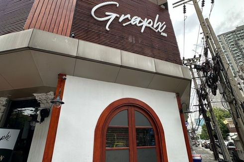 Commercial for sale in Sam Sen Nai, Bangkok near BTS Ari