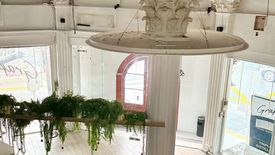 Commercial for sale in Sam Sen Nai, Bangkok near BTS Ari