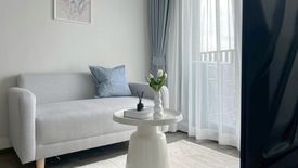 1 Bedroom Condo for rent in Rich Point @ BTS Wutthakat, Talat Phlu, Bangkok near BTS Wutthakat