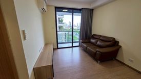 1 Bedroom Condo for rent in Regal Condo Sathorn - Naradhiwas, Thung Maha Mek, Bangkok