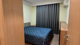 1 Bedroom Condo for rent in Regal Condo Sathorn - Naradhiwas, Thung Maha Mek, Bangkok