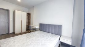 Condo for rent in Rich Point @ BTS Wutthakat, Talat Phlu, Bangkok near BTS Wutthakat