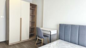 Condo for rent in Rich Point @ BTS Wutthakat, Talat Phlu, Bangkok near BTS Wutthakat