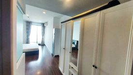 1 Bedroom Condo for rent in Supalai Premier Ratchathewi, Thanon Phetchaburi, Bangkok near BTS Ratchathewi