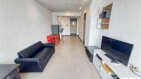 1 Bedroom Condo for rent in Supalai Premier Ratchathewi, Thanon Phetchaburi, Bangkok near BTS Ratchathewi