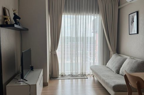 1 Bedroom Condo for rent in One Plus Mahidol, Chang Khlan, Chiang Mai