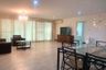 3 Bedroom Condo for rent in The Waterford Condominium, Khlong Tan Nuea, Bangkok near BTS Thong Lo