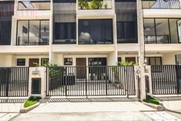 3 Bedroom Townhouse for rent in Laguna Park, Choeng Thale, Phuket