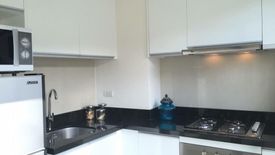 3 Bedroom Townhouse for rent in Laguna Park, Choeng Thale, Phuket