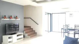 3 Bedroom Townhouse for rent in Laguna Park, Choeng Thale, Phuket