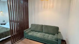 Condo for sale in Phanason The City Condominium (macro), Wichit, Phuket