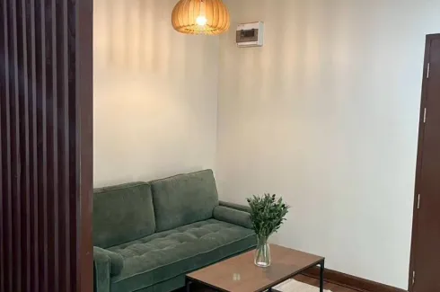 Condo for sale in Phanason The City Condominium (macro), Wichit, Phuket