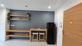 1 Bedroom Condo for sale in RATCHAPORN PLACE, Kathu, Phuket