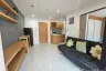 1 Bedroom Condo for sale in RATCHAPORN PLACE, Kathu, Phuket
