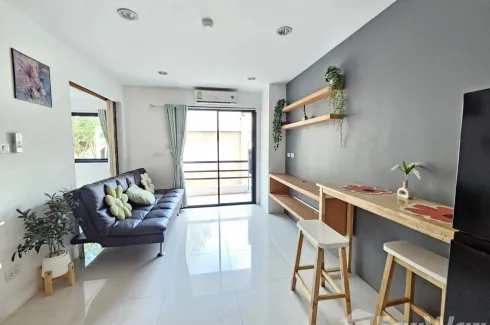 1 Bedroom Condo for sale in RATCHAPORN PLACE, Kathu, Phuket