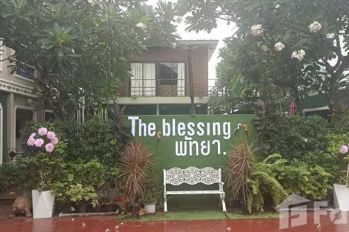 26 Bedroom Villa for rent in Nong Prue, Chonburi