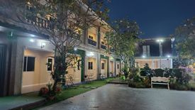 26 Bedroom Villa for rent in Nong Prue, Chonburi