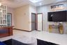 3 Bedroom House for rent in Nong Prue, Chonburi