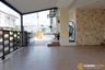3 Bedroom House for sale in Patta Village, Nong Prue, Chonburi