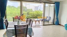 2 Bedroom Condo for rent in Sunrise Beach Resort and Residence, Na Jomtien, Chonburi