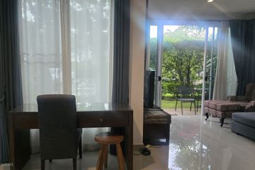 1 Bedroom Condo for sale in Natara Exclusive Residences, Suthep, Chiang Mai