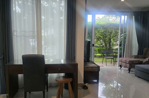 1 Bedroom Condo for sale in Natara Exclusive Residences, Suthep, Chiang Mai