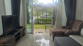 1 Bedroom Condo for sale in Natara Exclusive Residences, Suthep, Chiang Mai