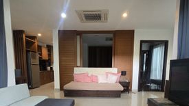 1 Bedroom Condo for sale in Natara Exclusive Residences, Suthep, Chiang Mai