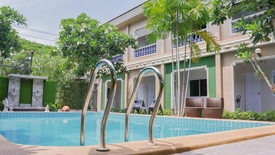 26 Bedroom Villa for sale in Nong Prue, Chonburi