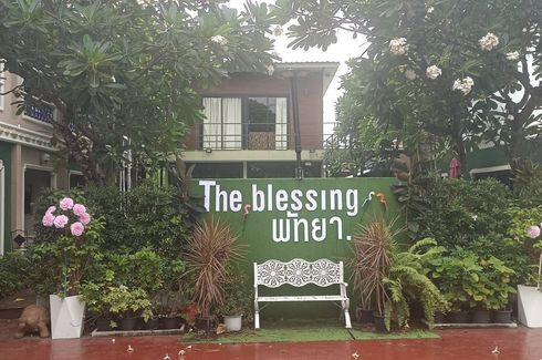 26 Bedroom Villa for rent in Nong Prue, Chonburi