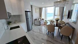 1 Bedroom Condo for sale in Copacabana Golf Jomtien, Nong Prue, Chonburi