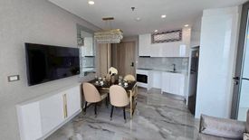 1 Bedroom Condo for sale in Copacabana Golf Jomtien, Nong Prue, Chonburi