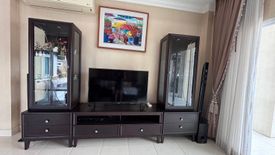 3 Bedroom House for rent in Chokchai 4 Bang Sare, Bang Sare, Chonburi