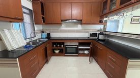 3 Bedroom House for rent in Chokchai 4 Bang Sare, Bang Sare, Chonburi