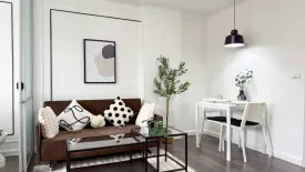 Condo for sale in D Condo Mine - Phuket, Kathu, Phuket