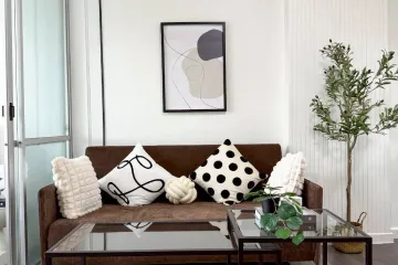 Condo for sale in D Condo Mine - Phuket, Kathu, Phuket