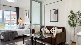 Condo for sale in D Condo Mine - Phuket, Kathu, Phuket