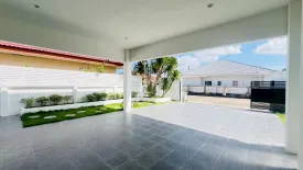 3 Bedroom House for sale in Garden Place Village, Thep Krasatti, Phuket
